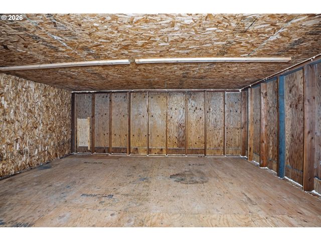 671 RAGLAND Rd, Longview, WA 98632