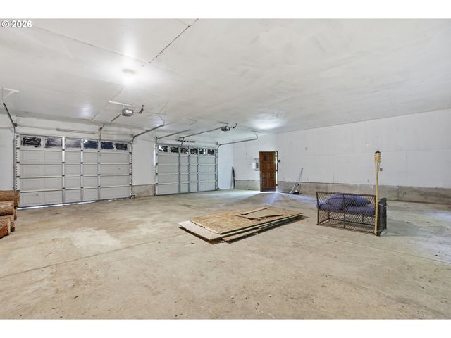 671 RAGLAND Rd, Longview, WA 98632
