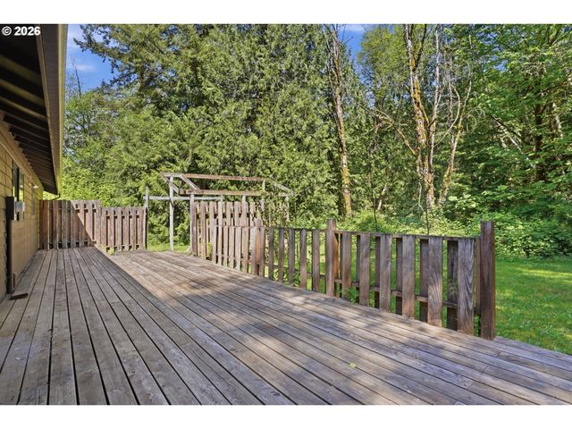 671 RAGLAND Rd, Longview, WA 98632