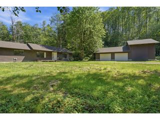 671 RAGLAND Rd, Longview, WA 98632