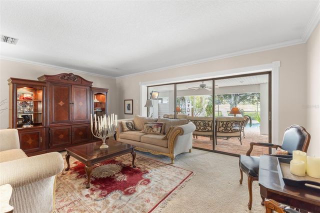 3132 MASTERS DRIVE, Clearwater, FL 33761