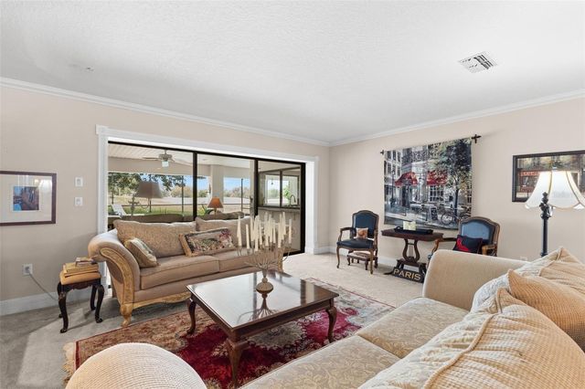 3132 MASTERS DRIVE, Clearwater, FL 33761