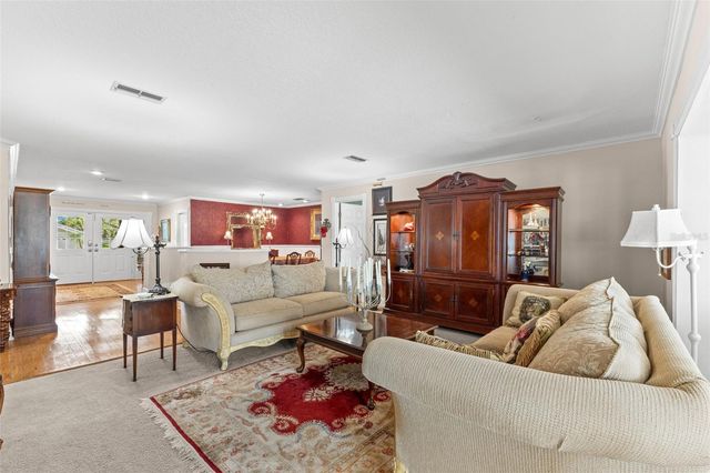 3132 MASTERS DRIVE, Clearwater, FL 33761