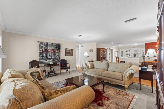 3132 MASTERS DRIVE, Clearwater, FL 33761