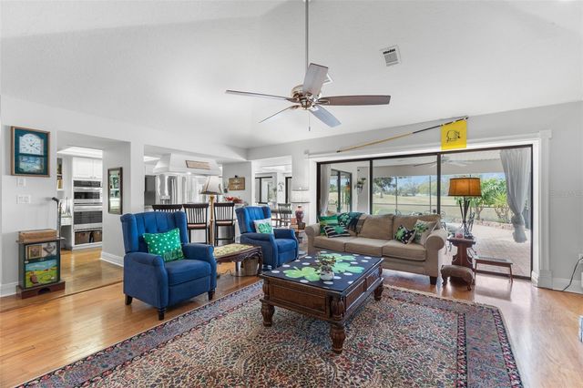 3132 MASTERS DRIVE, Clearwater, FL 33761