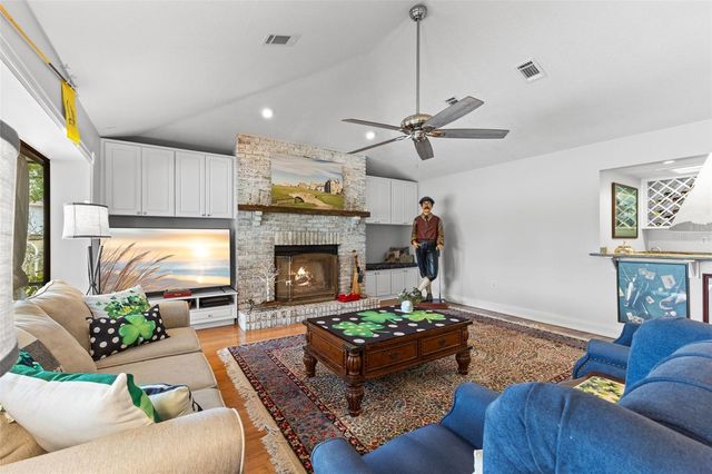 3132 MASTERS DRIVE, Clearwater, FL 33761