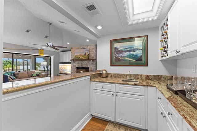 3132 MASTERS DRIVE, Clearwater, FL 33761