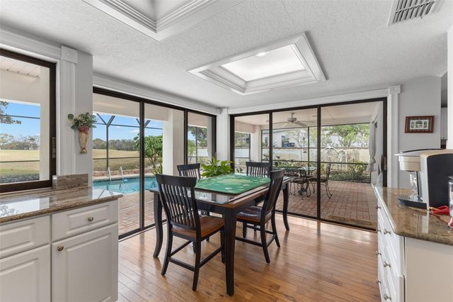 3132 MASTERS DRIVE, Clearwater, FL 33761