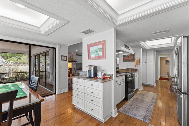 3132 MASTERS DRIVE, Clearwater, FL 33761