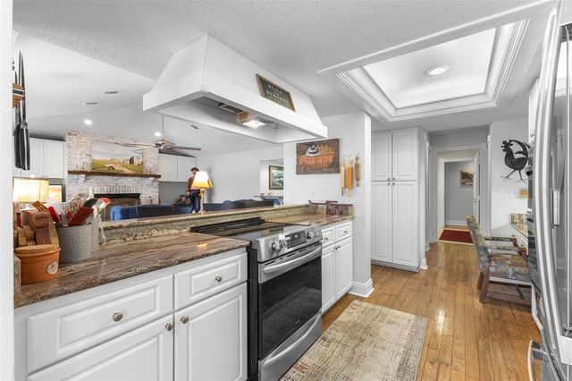 3132 MASTERS DRIVE, Clearwater, FL 33761