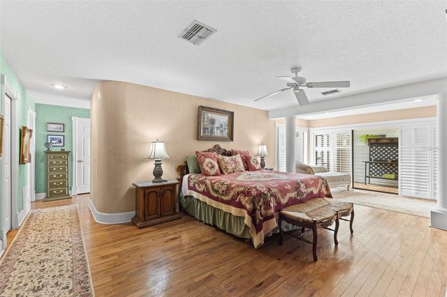 3132 MASTERS DRIVE, Clearwater, FL 33761