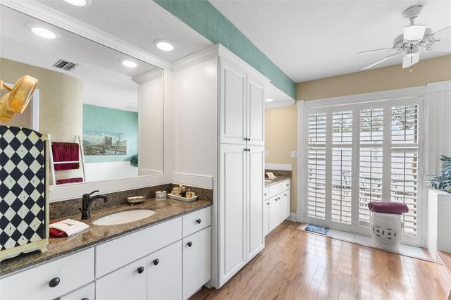 3132 MASTERS DRIVE, Clearwater, FL 33761