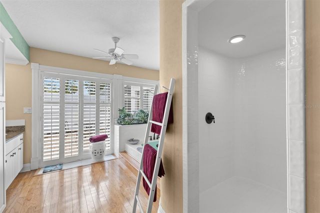 3132 MASTERS DRIVE, Clearwater, FL 33761