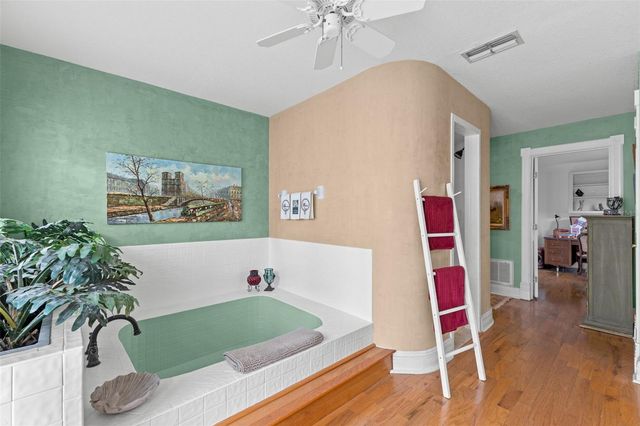 3132 MASTERS DRIVE, Clearwater, FL 33761