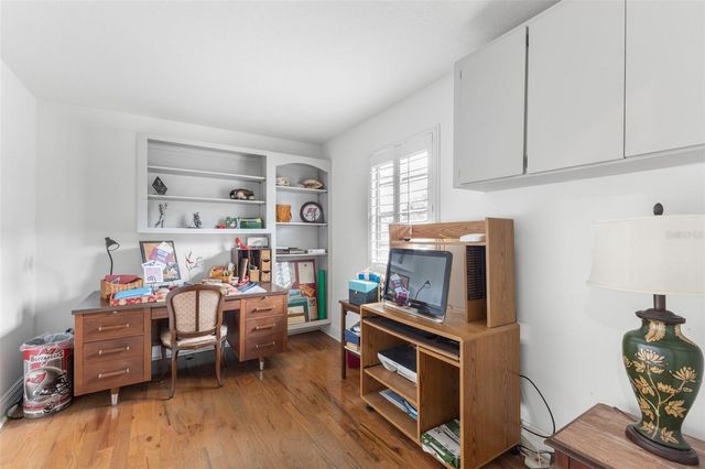 3132 MASTERS DRIVE, Clearwater, FL 33761