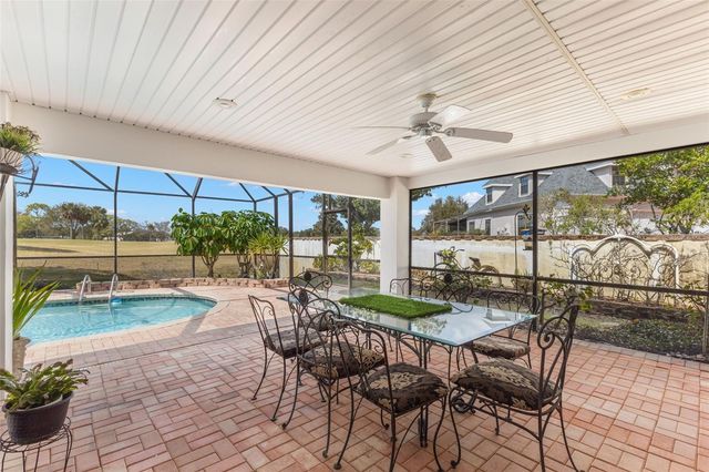 3132 MASTERS DRIVE, Clearwater, FL 33761