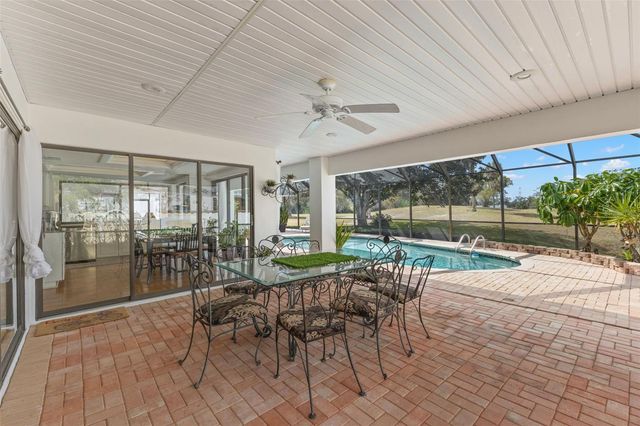 3132 MASTERS DRIVE, Clearwater, FL 33761