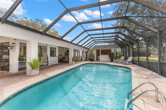 3132 MASTERS DRIVE, Clearwater, FL 33761