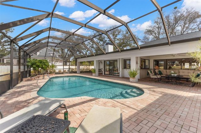 3132 MASTERS DRIVE, Clearwater, FL 33761