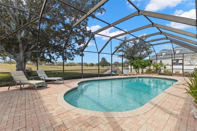 3132 MASTERS DRIVE, Clearwater, FL 33761