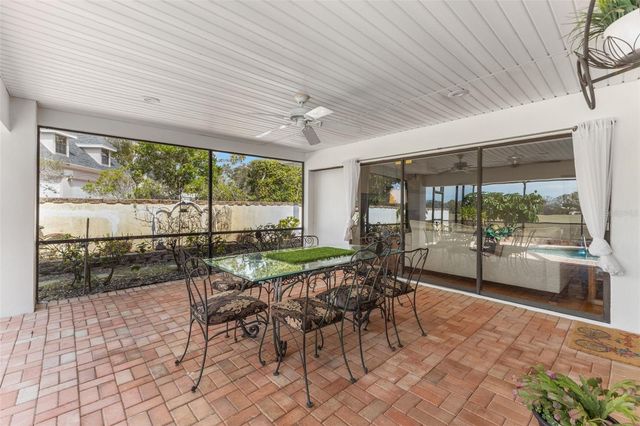 3132 MASTERS DRIVE, Clearwater, FL 33761