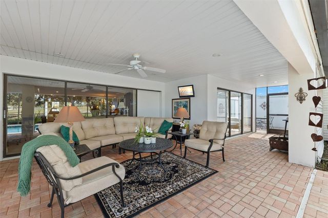 3132 MASTERS DRIVE, Clearwater, FL 33761