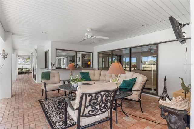 3132 MASTERS DRIVE, Clearwater, FL 33761