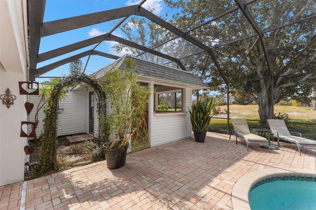 3132 MASTERS DRIVE, Clearwater, FL 33761