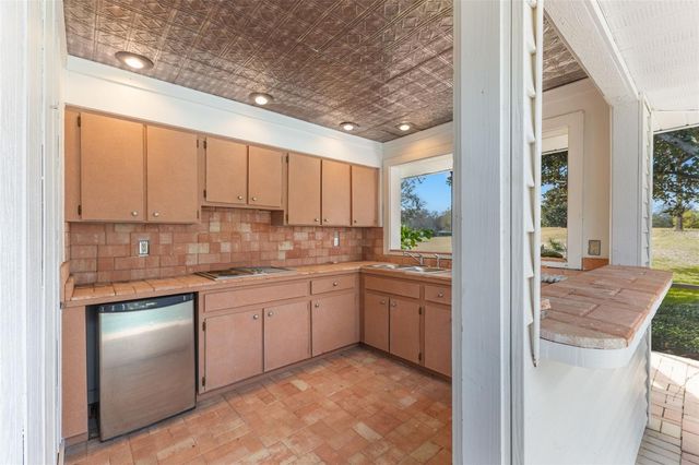 3132 MASTERS DRIVE, Clearwater, FL 33761