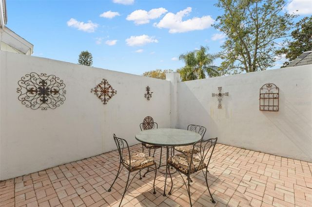 3132 MASTERS DRIVE, Clearwater, FL 33761