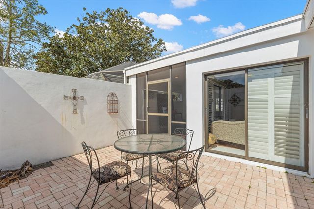 3132 MASTERS DRIVE, Clearwater, FL 33761