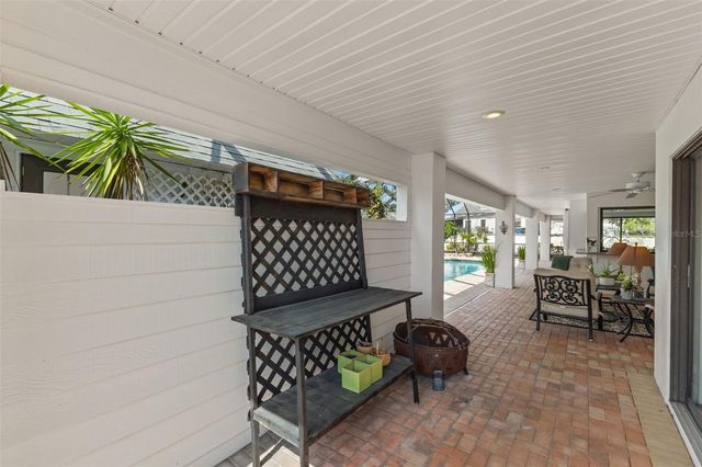 3132 MASTERS DRIVE, Clearwater, FL 33761