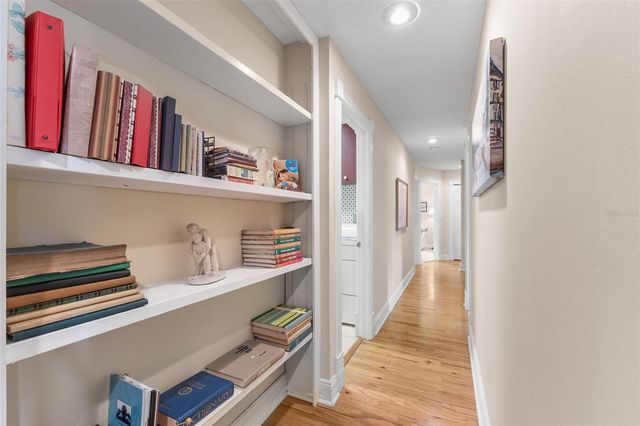 3132 MASTERS DRIVE, Clearwater, FL 33761