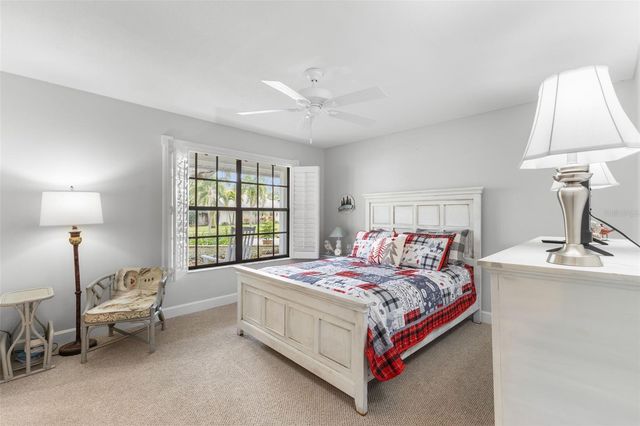 3132 MASTERS DRIVE, Clearwater, FL 33761