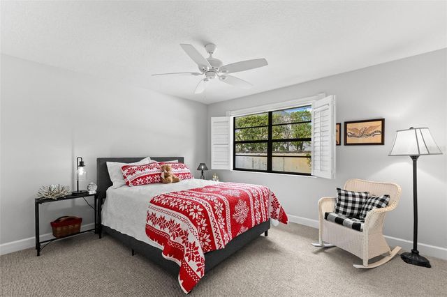 3132 MASTERS DRIVE, Clearwater, FL 33761