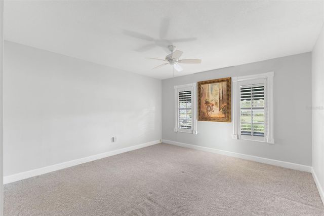 3132 MASTERS DRIVE, Clearwater, FL 33761