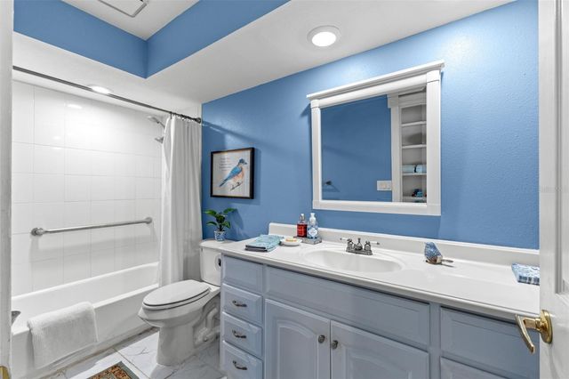 3132 MASTERS DRIVE, Clearwater, FL 33761