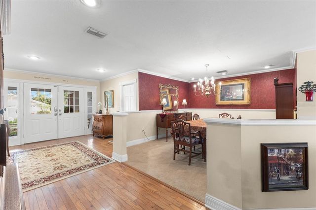 3132 MASTERS DRIVE, Clearwater, FL 33761