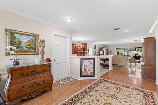 3132 MASTERS DRIVE, Clearwater, FL 33761