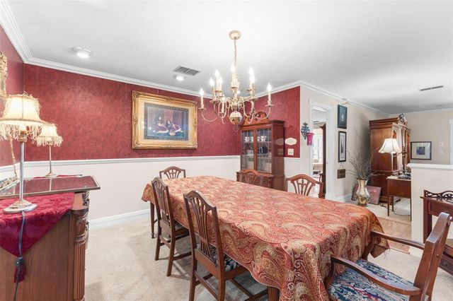 3132 MASTERS DRIVE, Clearwater, FL 33761