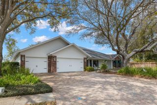 3132 MASTERS DRIVE, Clearwater, FL 33761