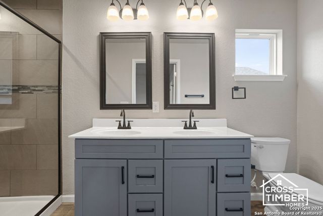 4714 Vaquero Creek, San Antonio, TX 78073