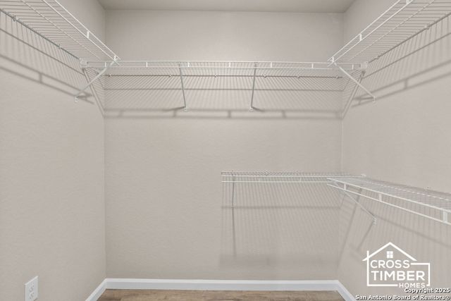 4714 Vaquero Creek, San Antonio, TX 78073