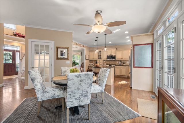 149 West St, Attleboro, MA 02703