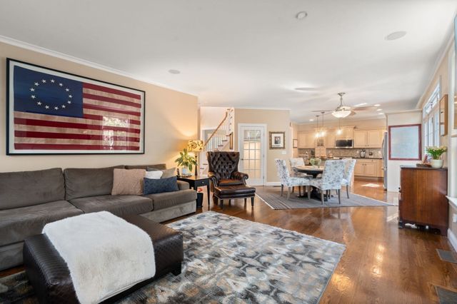 149 West St, Attleboro, MA 02703