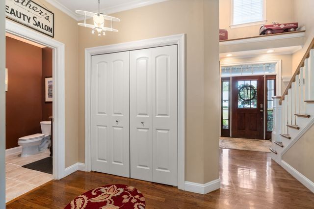 149 West St, Attleboro, MA 02703