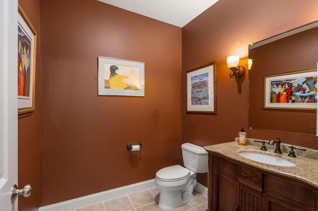 149 West St, Attleboro, MA 02703