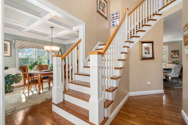 149 West St, Attleboro, MA 02703