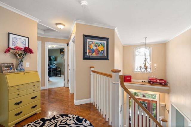 149 West St, Attleboro, MA 02703