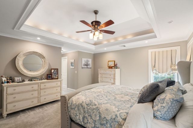 149 West St, Attleboro, MA 02703
